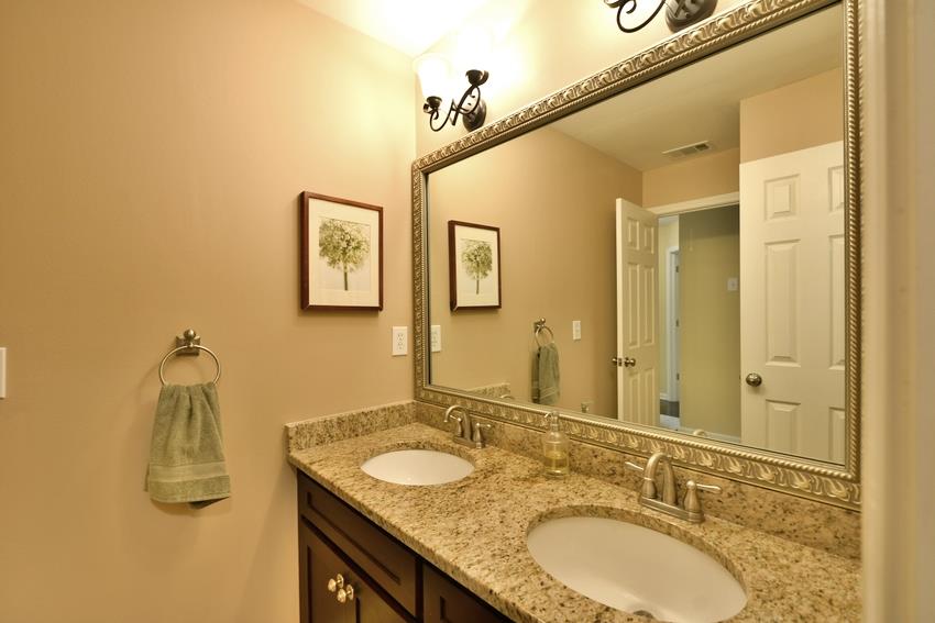 1655 Ridgemill Ter, Dacula, GA 30019 photo 16