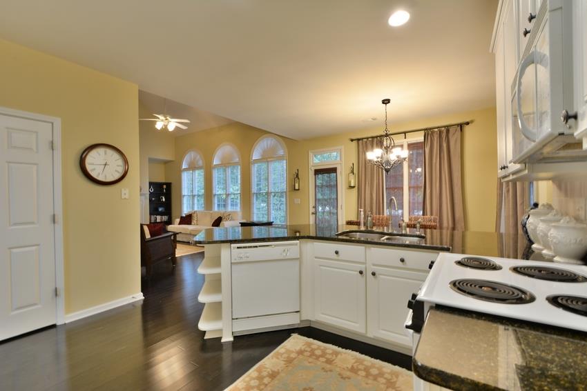 1655 Ridgemill Ter, Dacula, GA 30019 photo 24