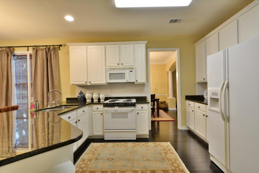 1655 Ridgemill Ter, Dacula, GA 30019 photo 3
