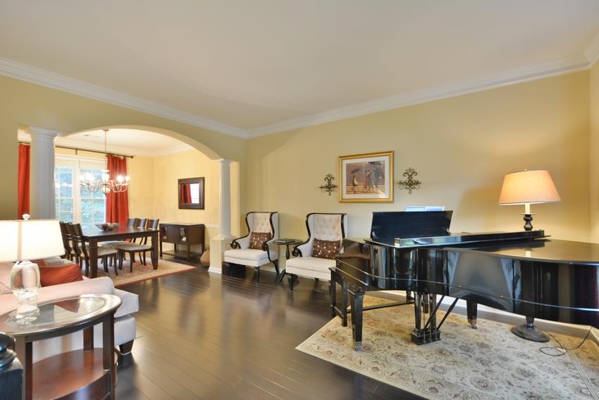 1655 Ridgemill Ter, Dacula, GA 30019 photo 9