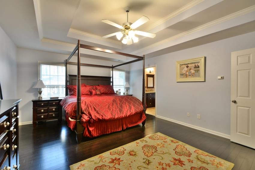 1655 Ridgemill Ter, Dacula, GA 30019 photo 12
