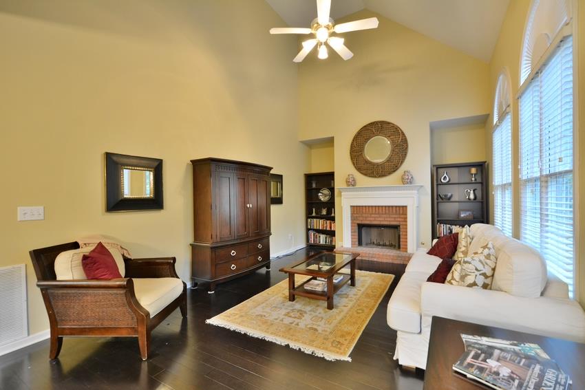 1655 Ridgemill Ter, Dacula, GA 30019 photo 20