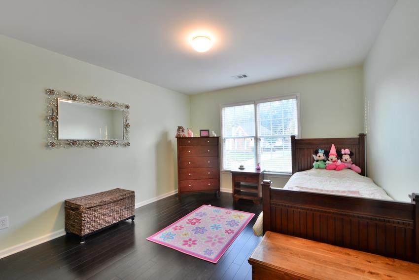1655 Ridgemill Ter, Dacula, GA 30019 photo 18