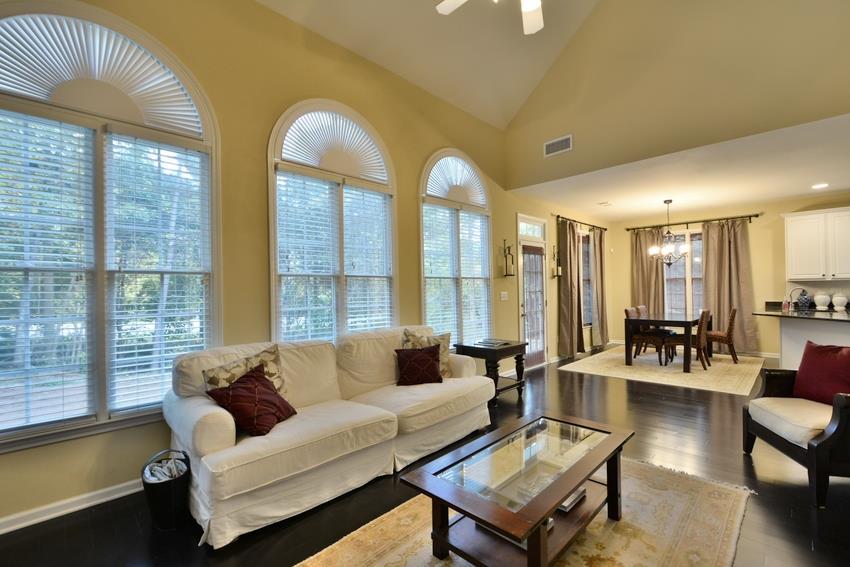 1655 Ridgemill Ter, Dacula, GA 30019 photo 21
