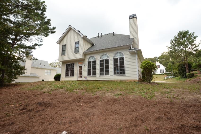 1655 Ridgemill Ter, Dacula, GA 30019 photo 2