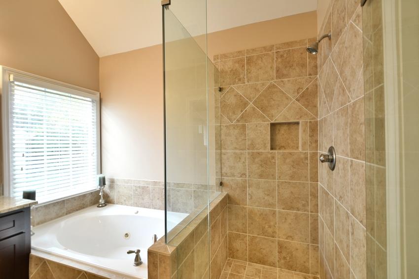 1655 Ridgemill Ter, Dacula, GA 30019 photo 15