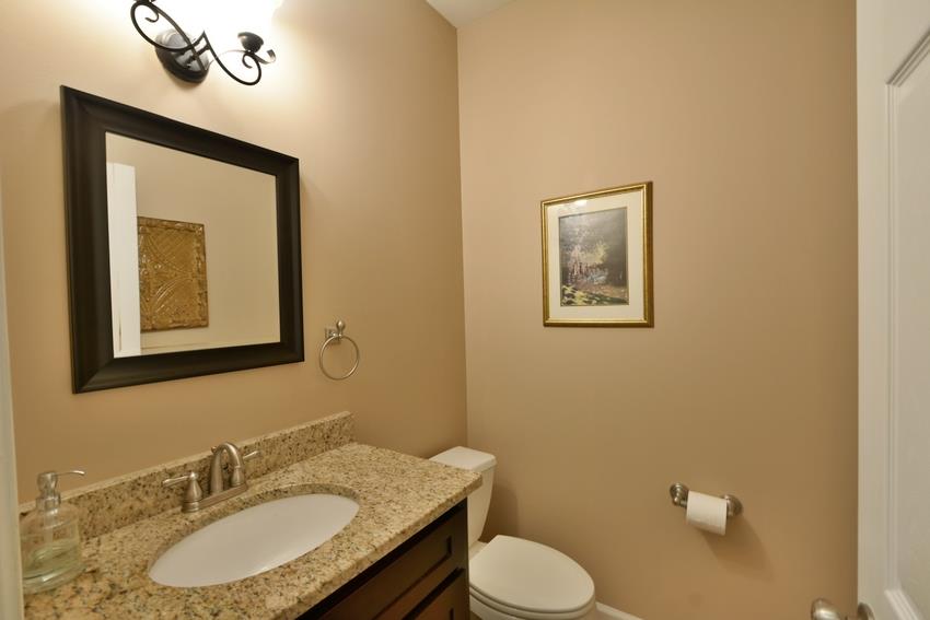 1655 Ridgemill Ter, Dacula, GA 30019 photo 25