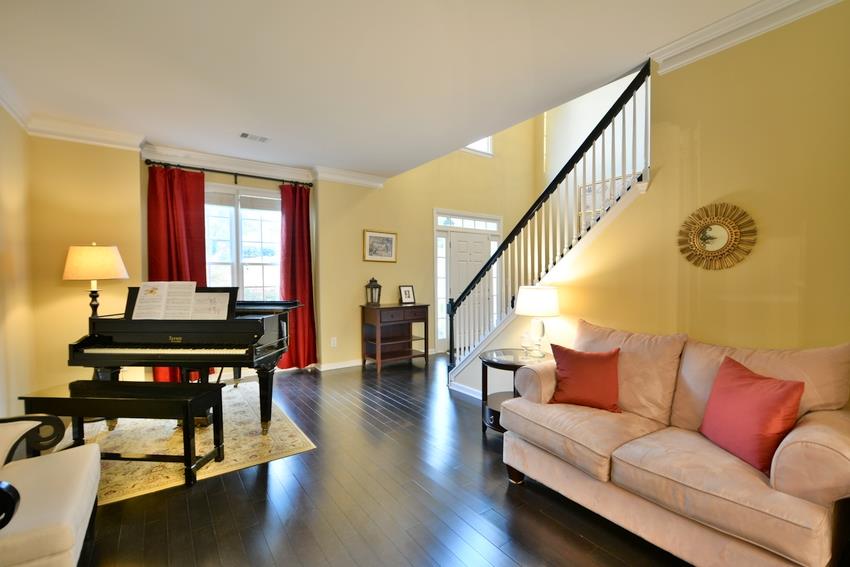 1655 Ridgemill Ter, Dacula, GA 30019 photo 10