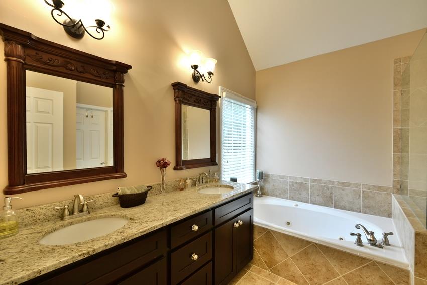 1655 Ridgemill Ter, Dacula, GA 30019 photo 14