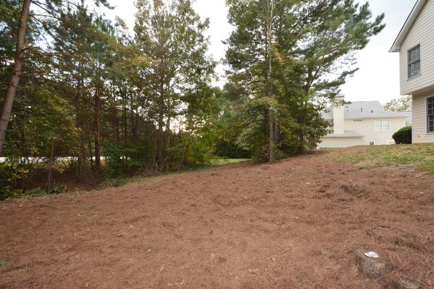1655 Ridgemill Ter, Dacula, GA 30019 photo 5