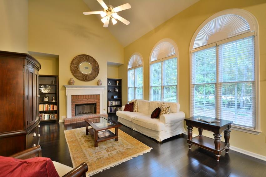 1655 Ridgemill Ter, Dacula, GA 30019 photo 19
