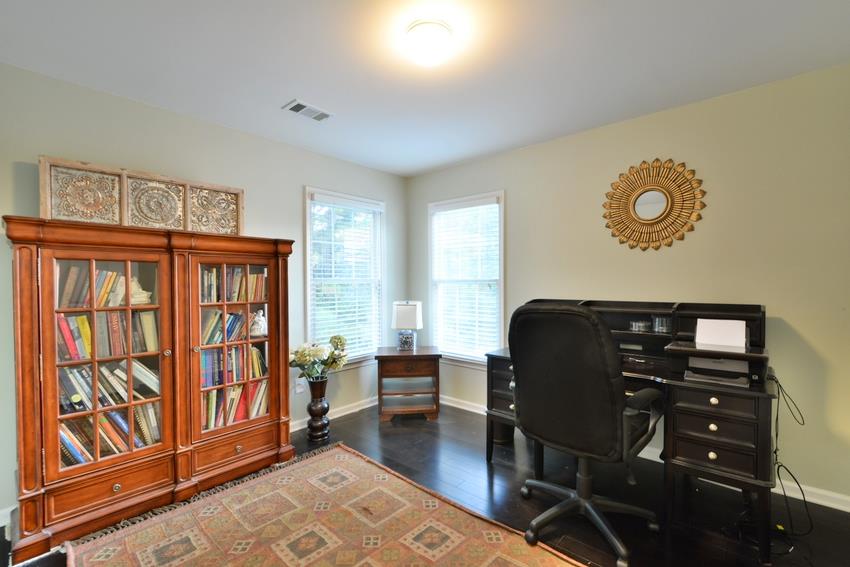 1655 Ridgemill Ter, Dacula, GA 30019 photo 17
