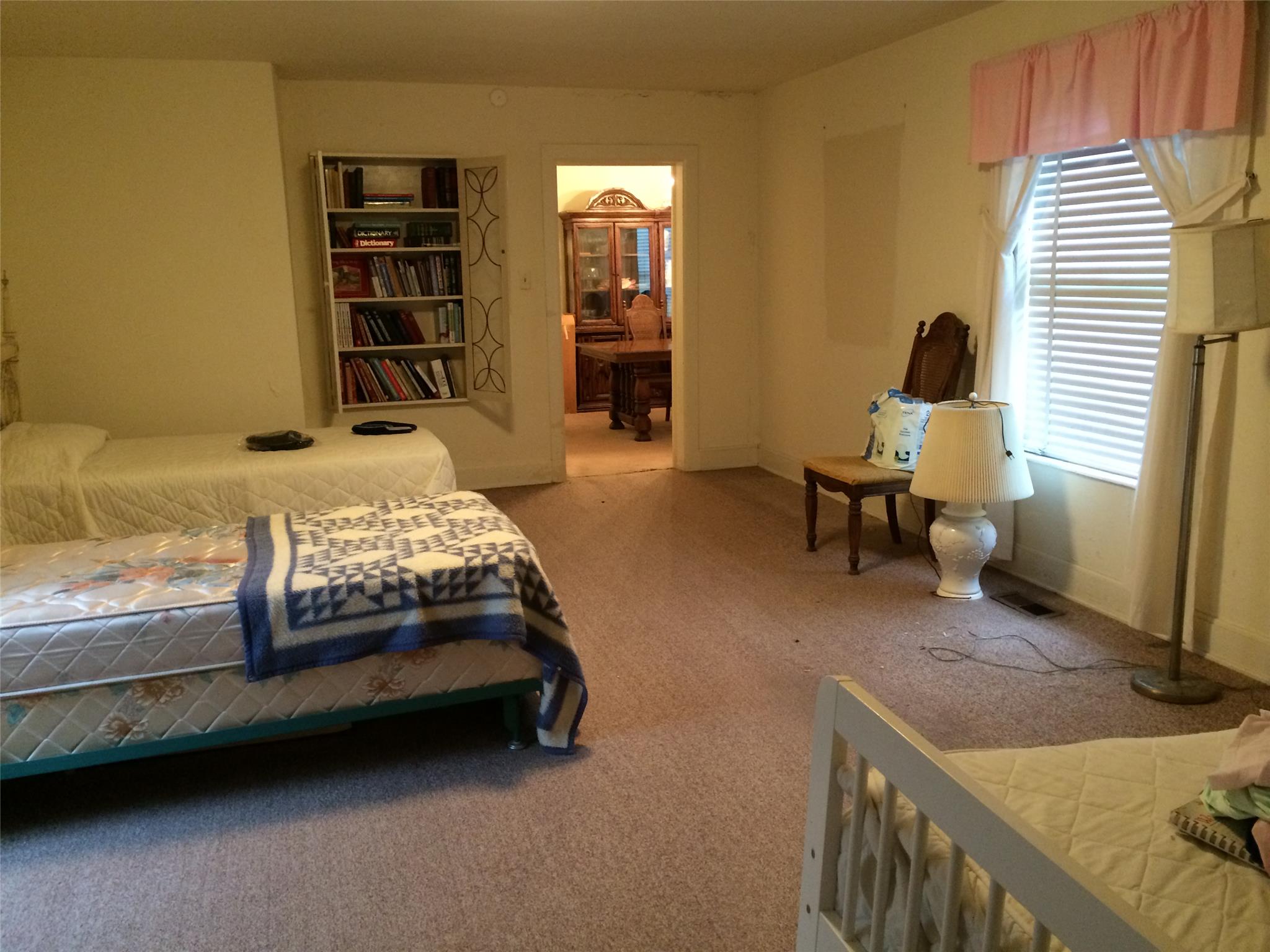 116 Rose St, Cochran, GA 31014 photo 9