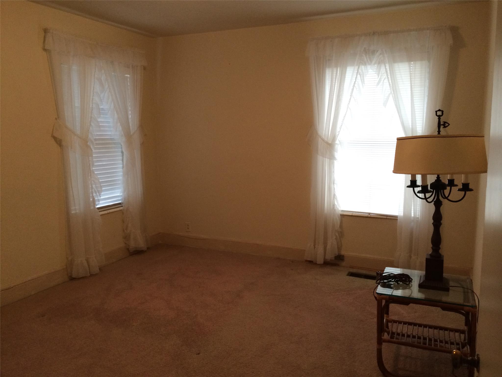 116 Rose St, Cochran, GA 31014 photo 16