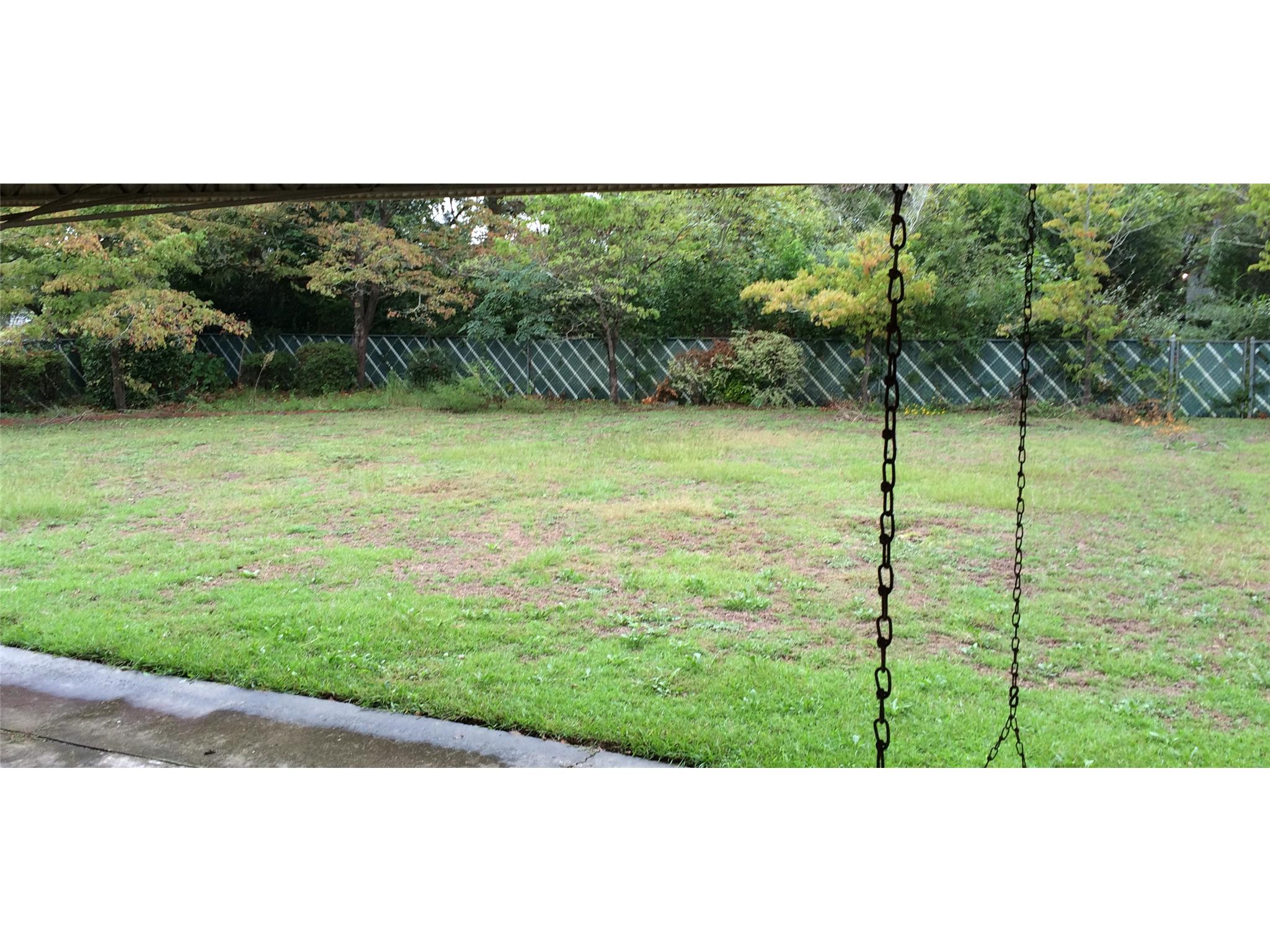 116 Rose St, Cochran, GA 31014 photo 23