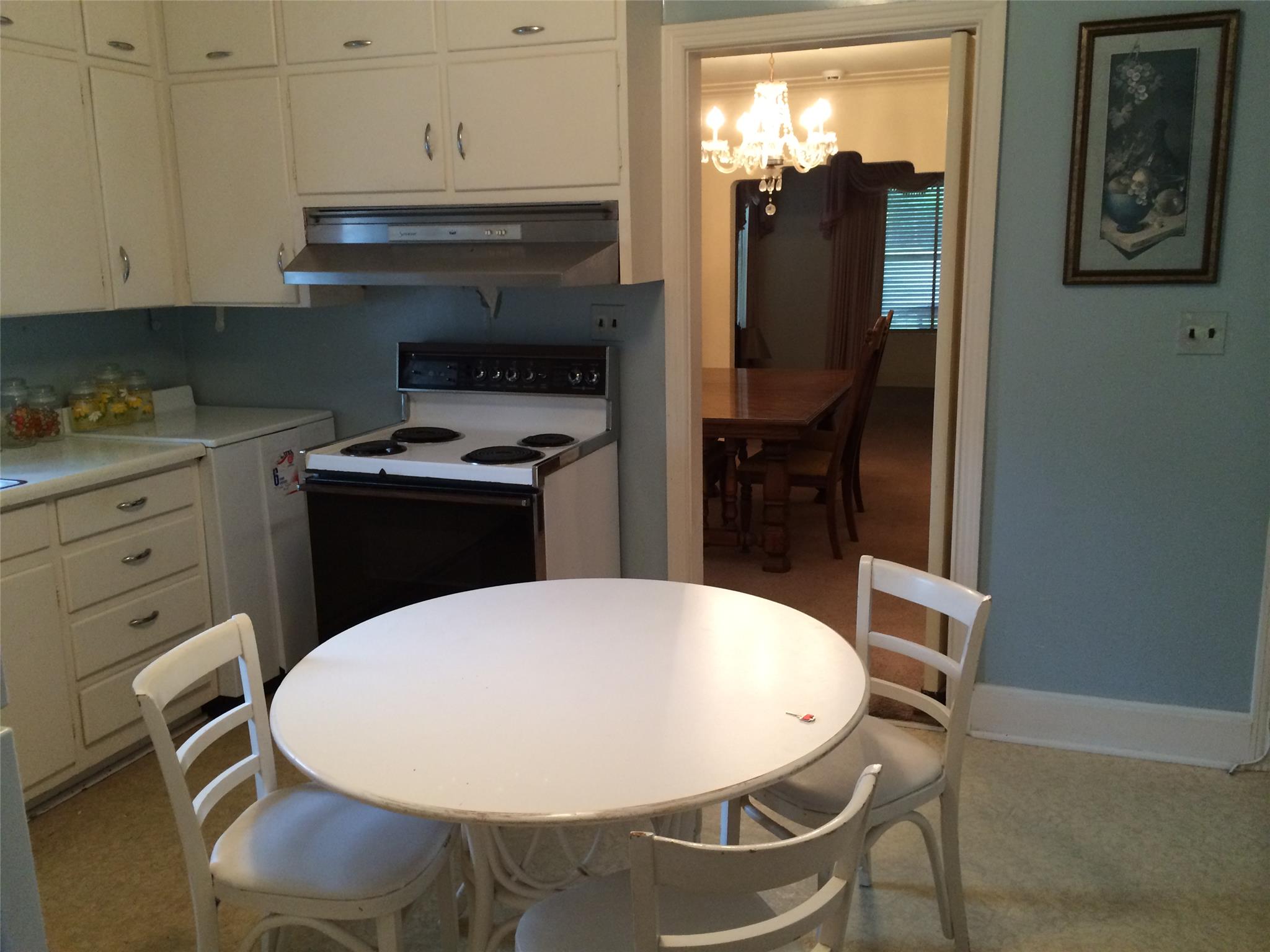 116 Rose St, Cochran, GA 31014 photo 7