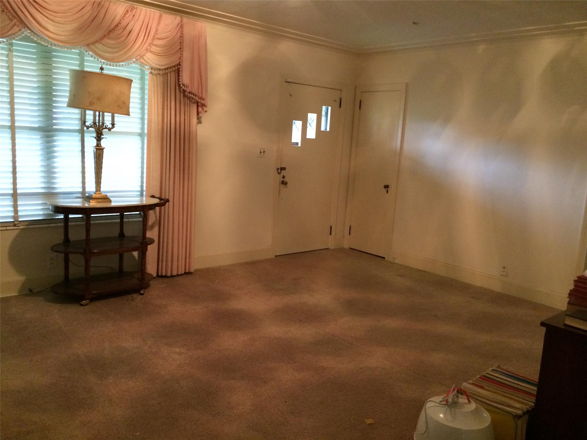 116 Rose St, Cochran, GA 31014 photo 4