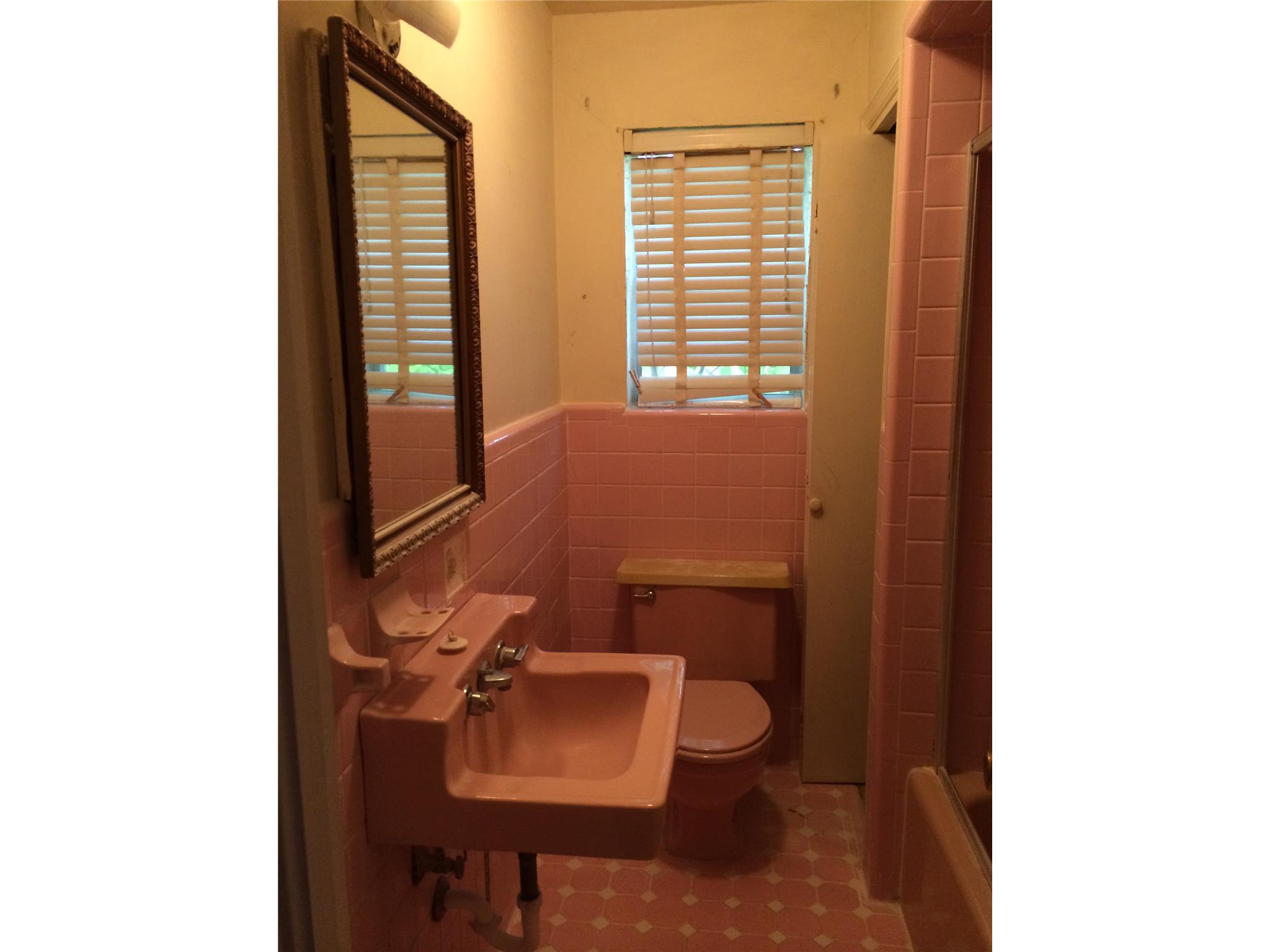 116 Rose St, Cochran, GA 31014 photo 11