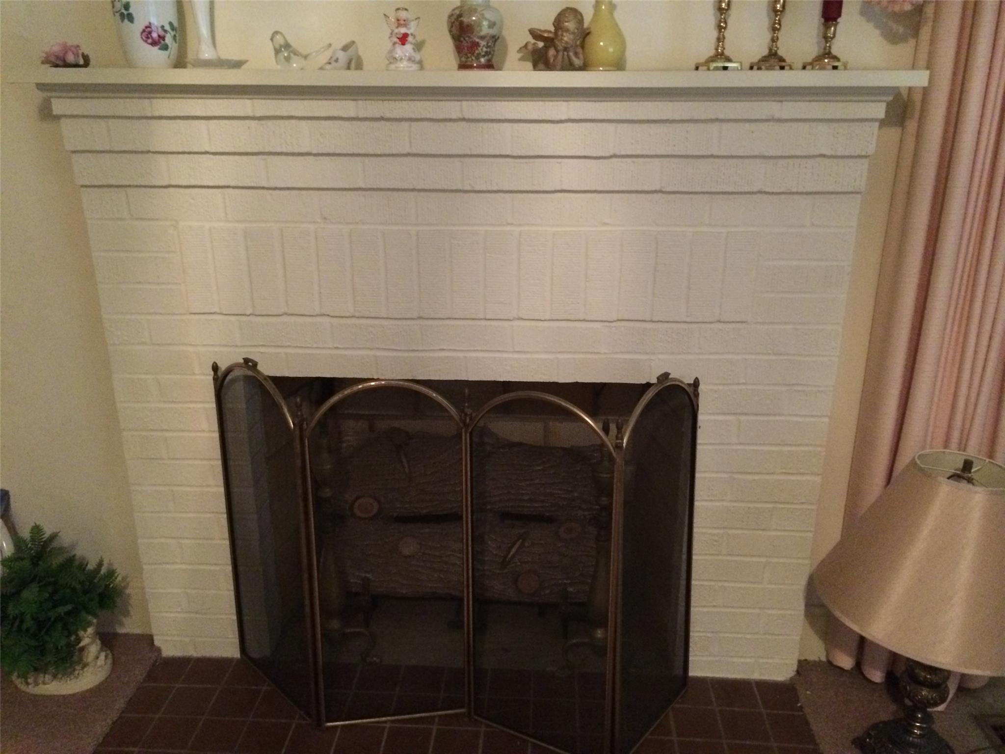 116 Rose St, Cochran, GA 31014 photo 3