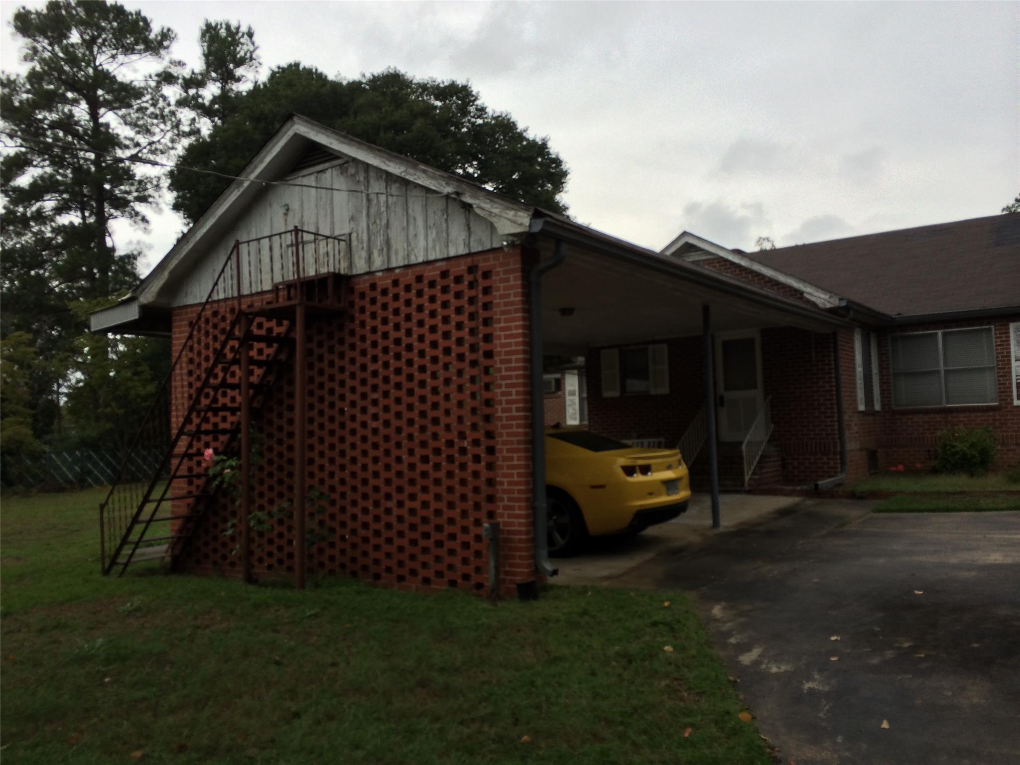 116 Rose St, Cochran, GA 31014 photo 18