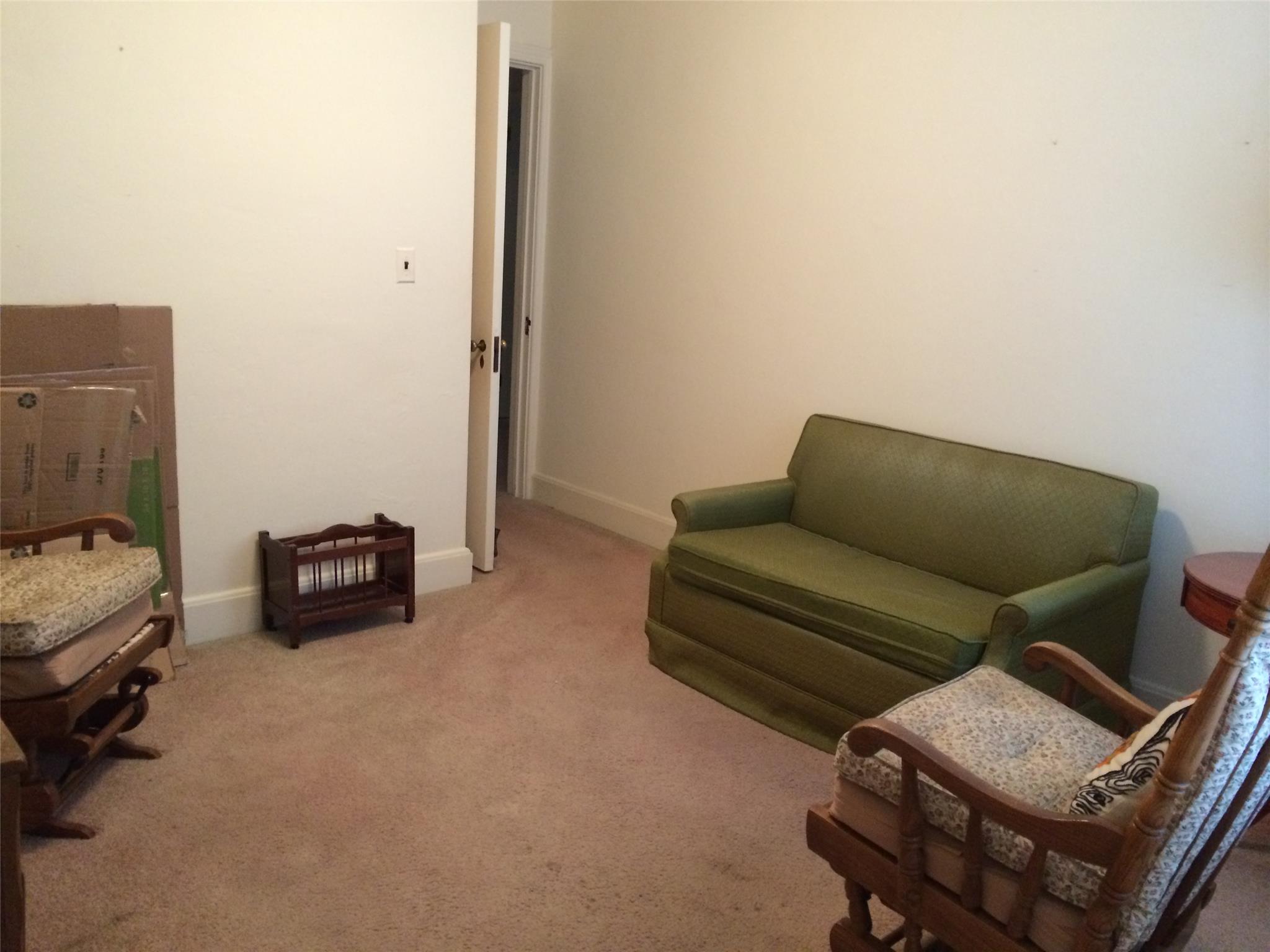 116 Rose St, Cochran, GA 31014 photo 12