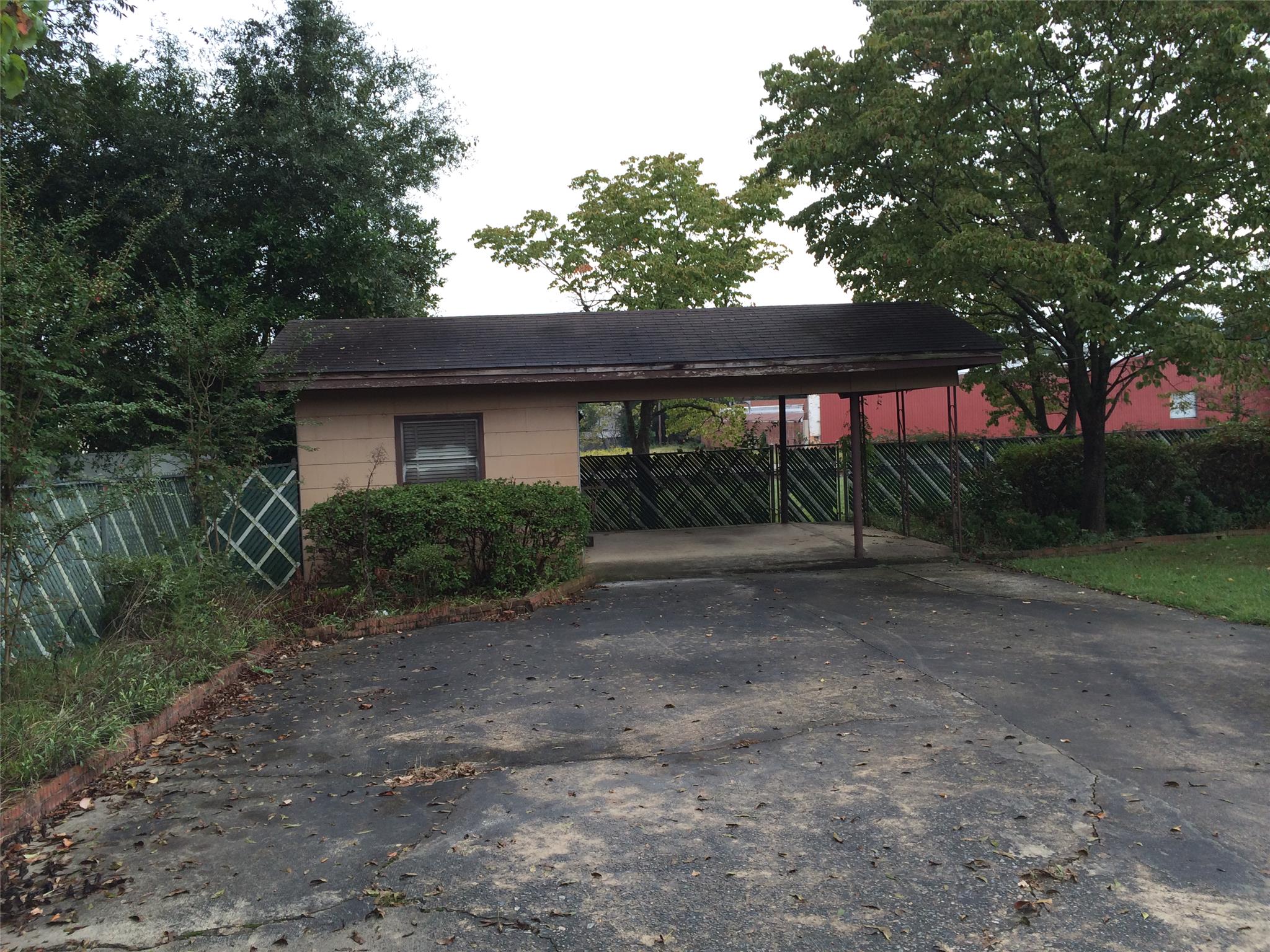 116 Rose St, Cochran, GA 31014 photo 20