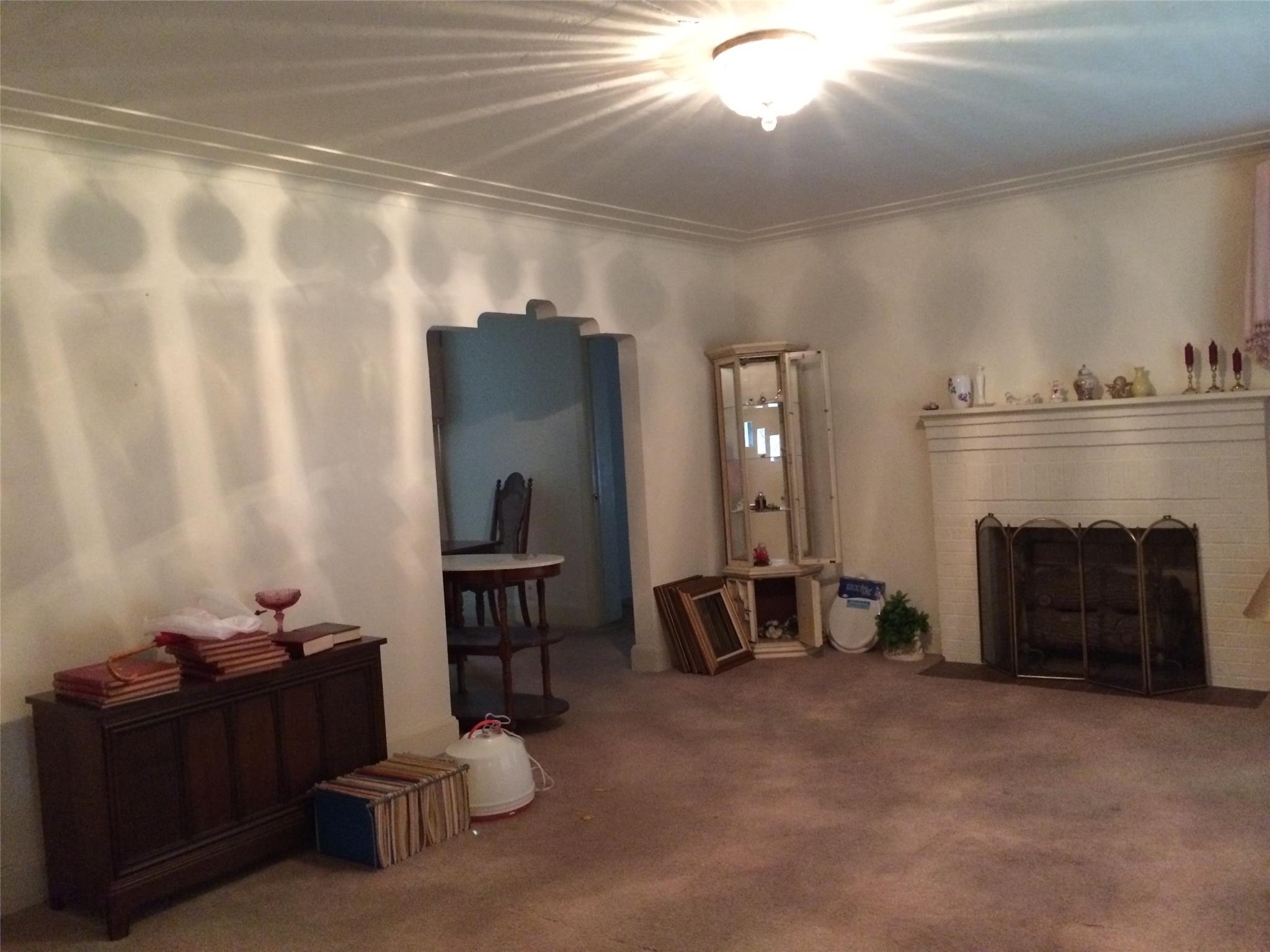 116 Rose St, Cochran, GA 31014 photo 2