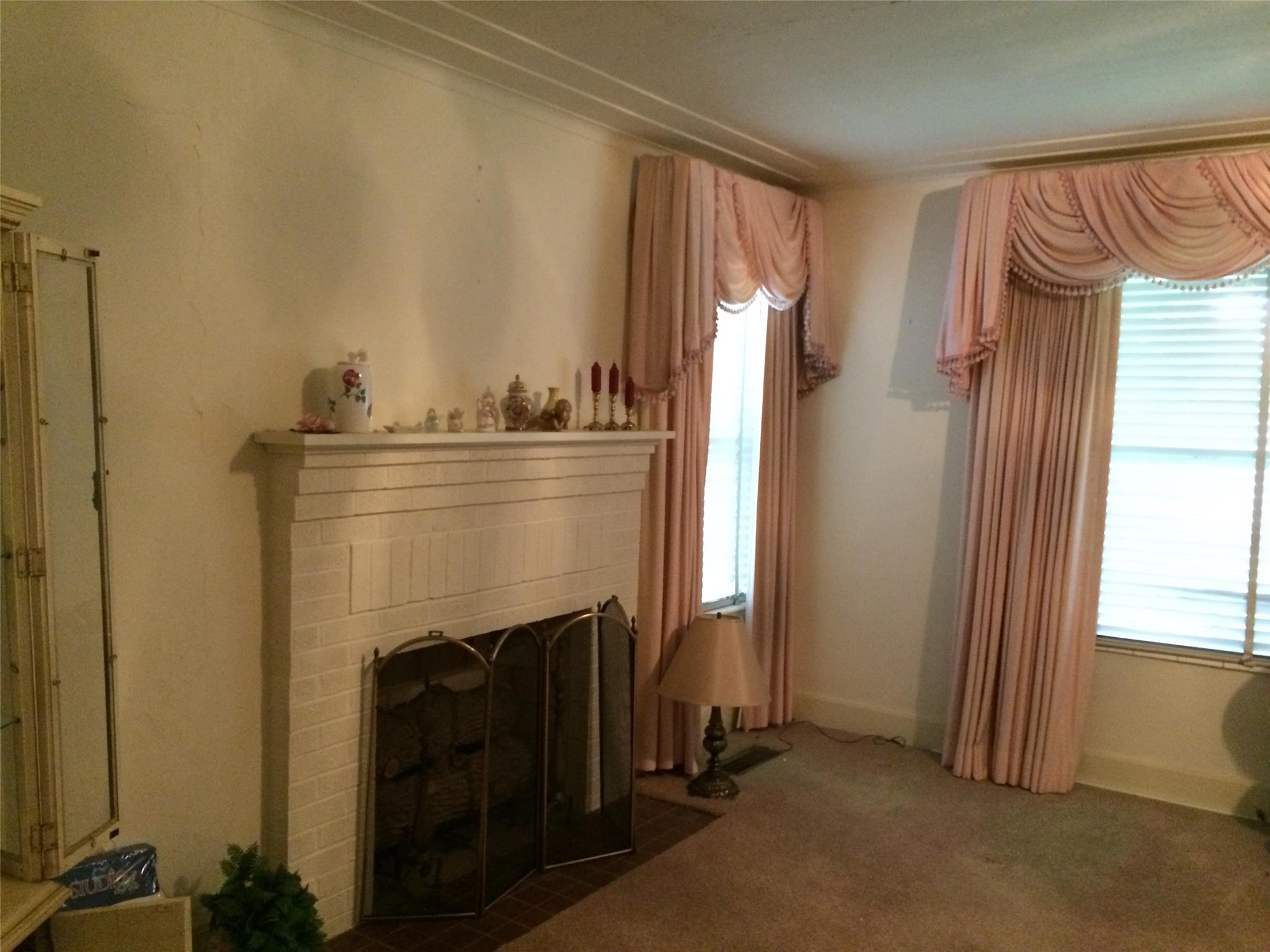116 Rose St, Cochran, GA 31014 photo 5