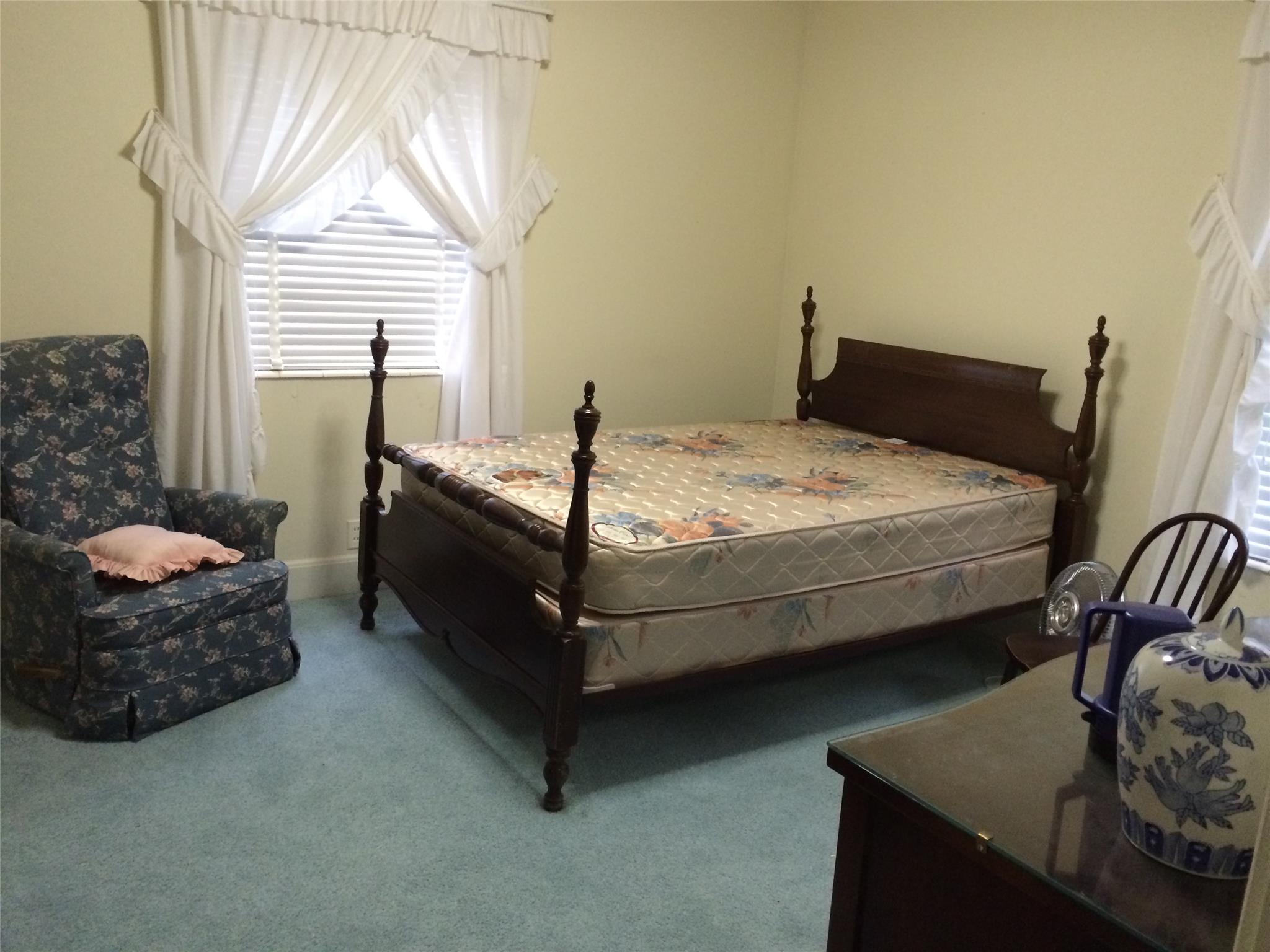 116 Rose St, Cochran, GA 31014 photo 15