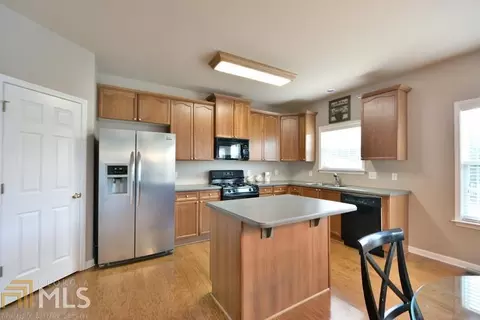 1041 River Downs Ct, Buford, GA 30518 photo 14