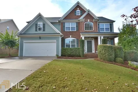 1041 River Downs Ct, Buford, GA 30518 photo 1