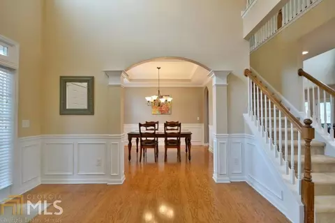 1041 River Downs Ct, Buford, GA 30518 photo 4