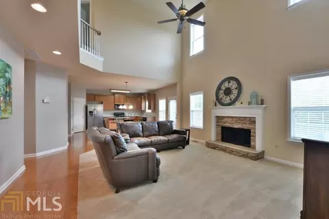 1041 River Downs Ct, Buford, GA 30518 photo 10