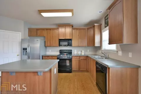 1041 River Downs Ct, Buford, GA 30518 photo 13