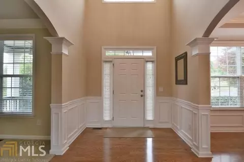 1041 River Downs Ct, Buford, GA 30518 photo 3