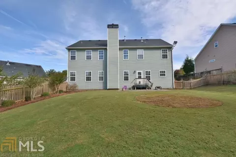 1041 River Downs Ct, Buford, GA 30518 photo 22