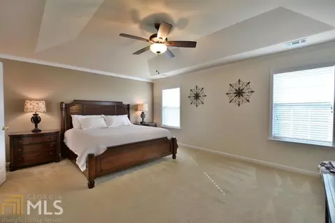 1041 River Downs Ct, Buford, GA 30518 photo 16