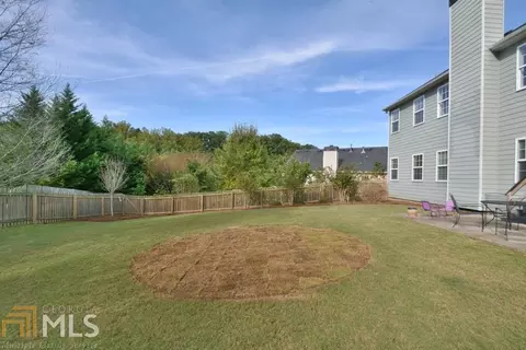 1041 River Downs Ct, Buford, GA 30518 photo 23