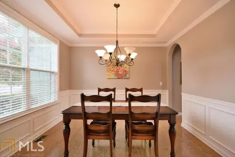 1041 River Downs Ct, Buford, GA 30518 photo 5