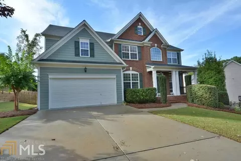 1041 River Downs Ct, Buford, GA 30518 photo 2