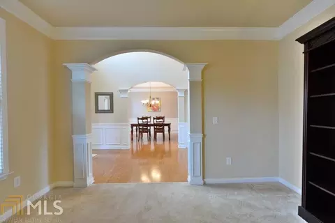 1041 River Downs Ct, Buford, GA 30518 photo 7