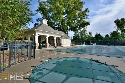 1041 River Downs Ct, Buford, GA 30518 photo 24