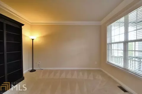 1041 River Downs Ct, Buford, GA 30518 photo 8