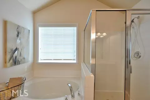 1041 River Downs Ct, Buford, GA 30518 photo 19