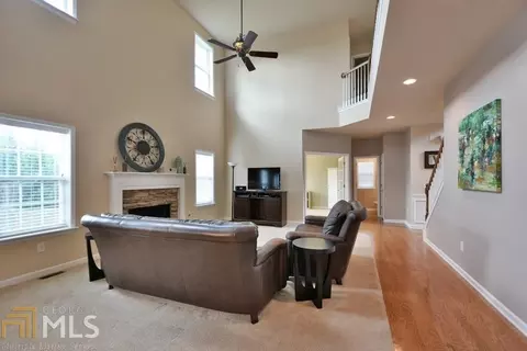 1041 River Downs Ct, Buford, GA 30518 photo 11