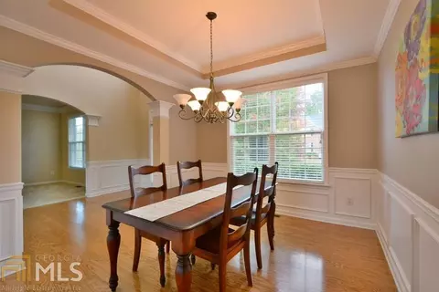 1041 River Downs Ct, Buford, GA 30518 photo 6