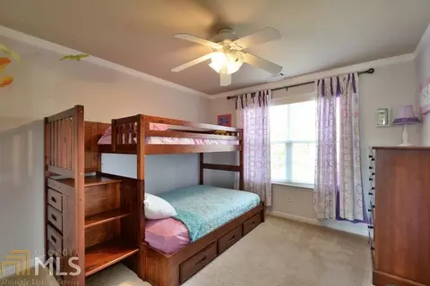 1041 River Downs Ct, Buford, GA 30518 photo 20