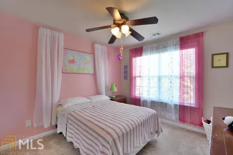 1041 River Downs Ct, Buford, GA 30518 photo 21