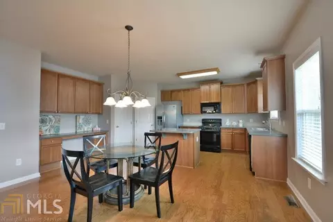 1041 River Downs Ct, Buford, GA 30518 photo 15