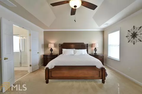 1041 River Downs Ct, Buford, GA 30518 photo 17